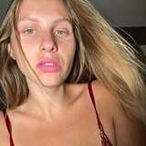elisablonde