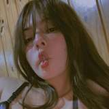sadlola