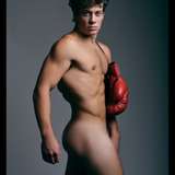georgejunggle