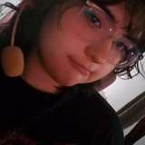 726193524101361665