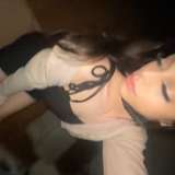 zaliyahbby