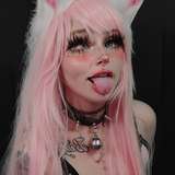 thedeerqueen