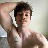 sethhsegura