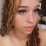 yourfairylily