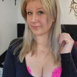 swelexa99vip