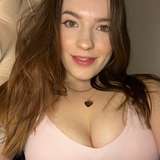 applekittii_free