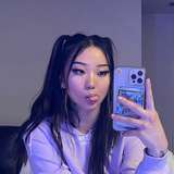 saucekaybaby