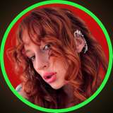 hanna_ginger