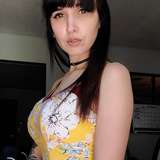 trinity95