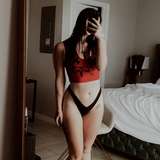 rope.bunny22