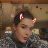 lulusoasis