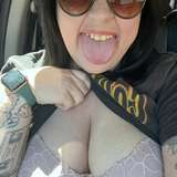 bigsouthernbustfree