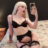 mircalla_a2