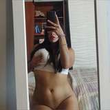lemmadison