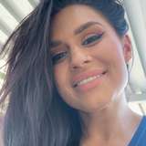 0nlyevaangelinatv