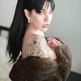 miss_marilyn