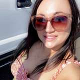cammodelnataliavip