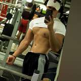 cevel_6