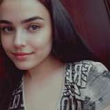 lydiaa_smith