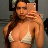 latinabrownspice