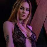 candygiadavip