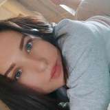 nastaisha.xxx