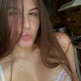 monica_ray