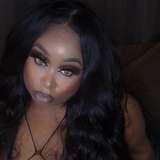 talktoxohoneygold