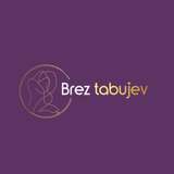 breztabujev