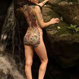 kim_patrick