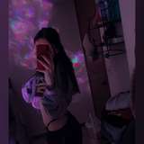 mvxnii