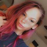 vannnaonline420free