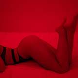 sweetntattedxxx