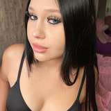 sammy_clark