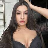 mila_koss