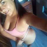 catalinabracamonte
