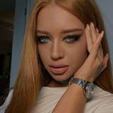 yana_6699