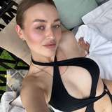misskatiehaze