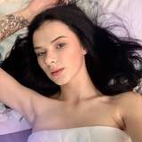 juliett_fox