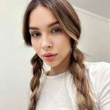 spicyy_stacy