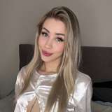 sophiamurr