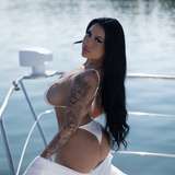brooklynnstarr