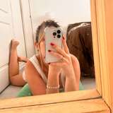 haileycrter