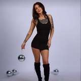 fionachase24