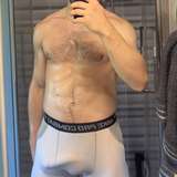 bigdaddystudio