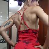 mitziedupree