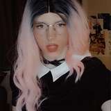 sissasha