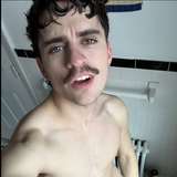 yungbrohole