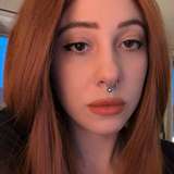 charlotte_sinclaire
