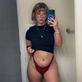 ellawearspradafree
